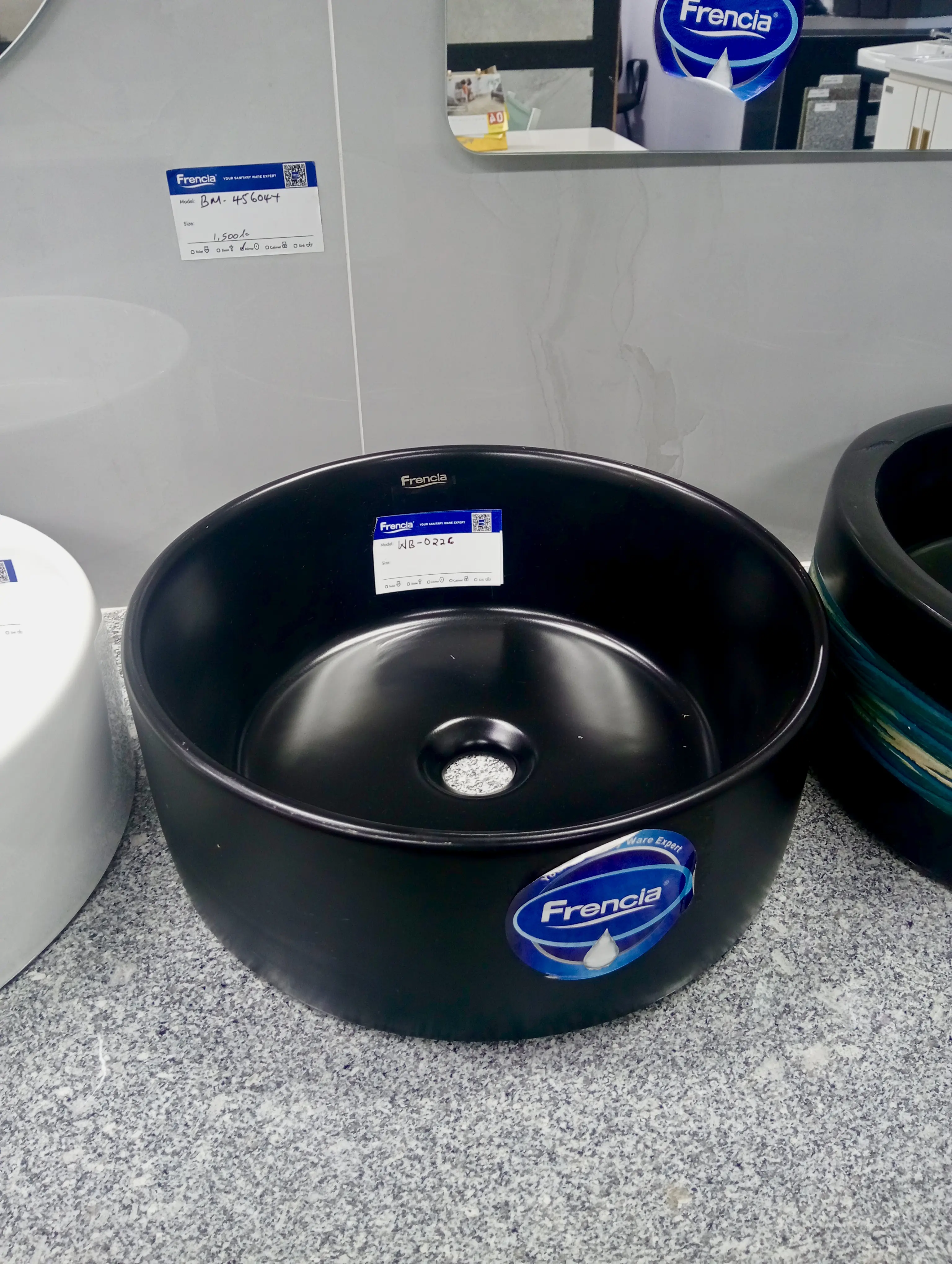 relaxed t shirt woman