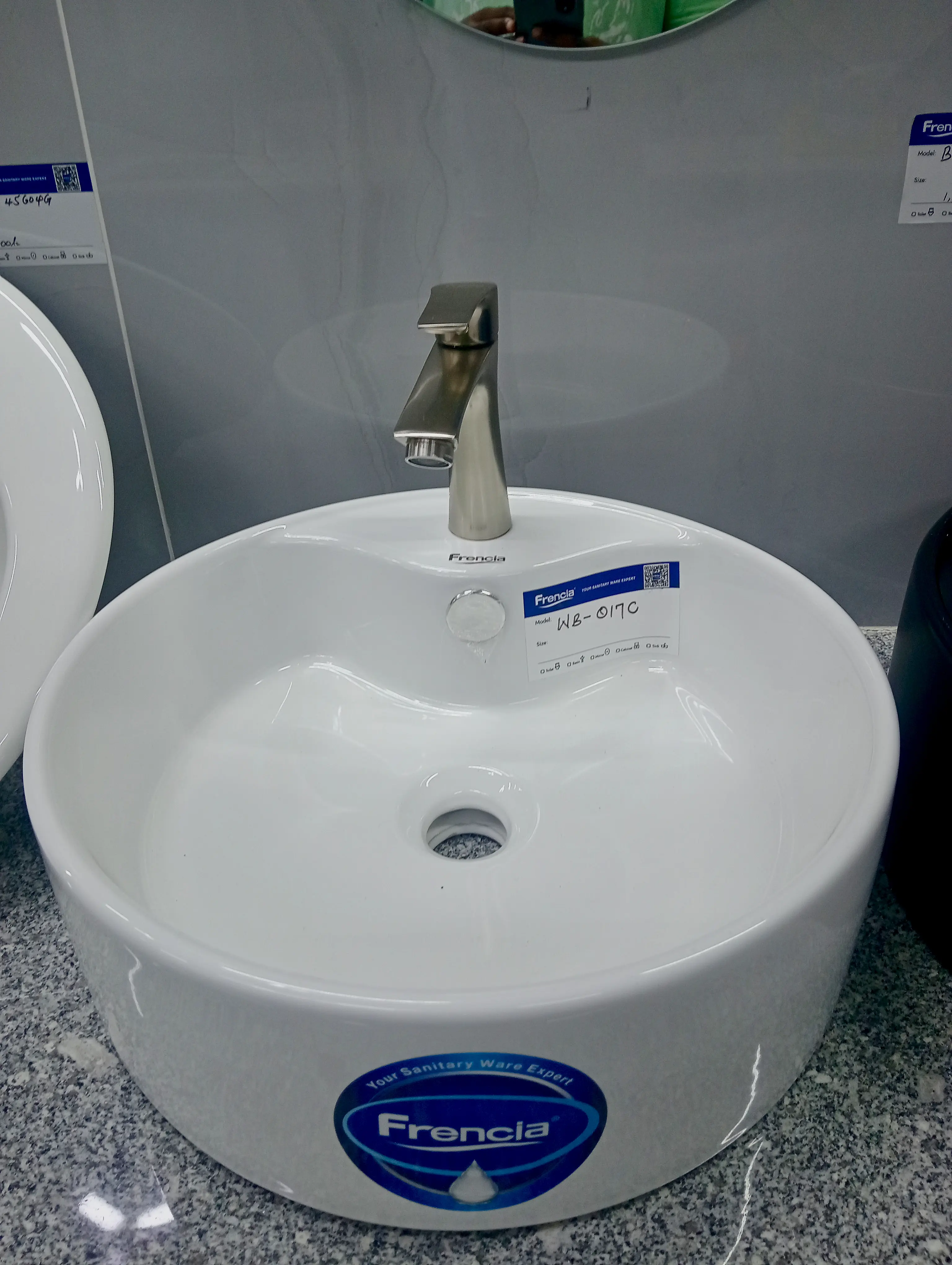 relaxed t shirt woman