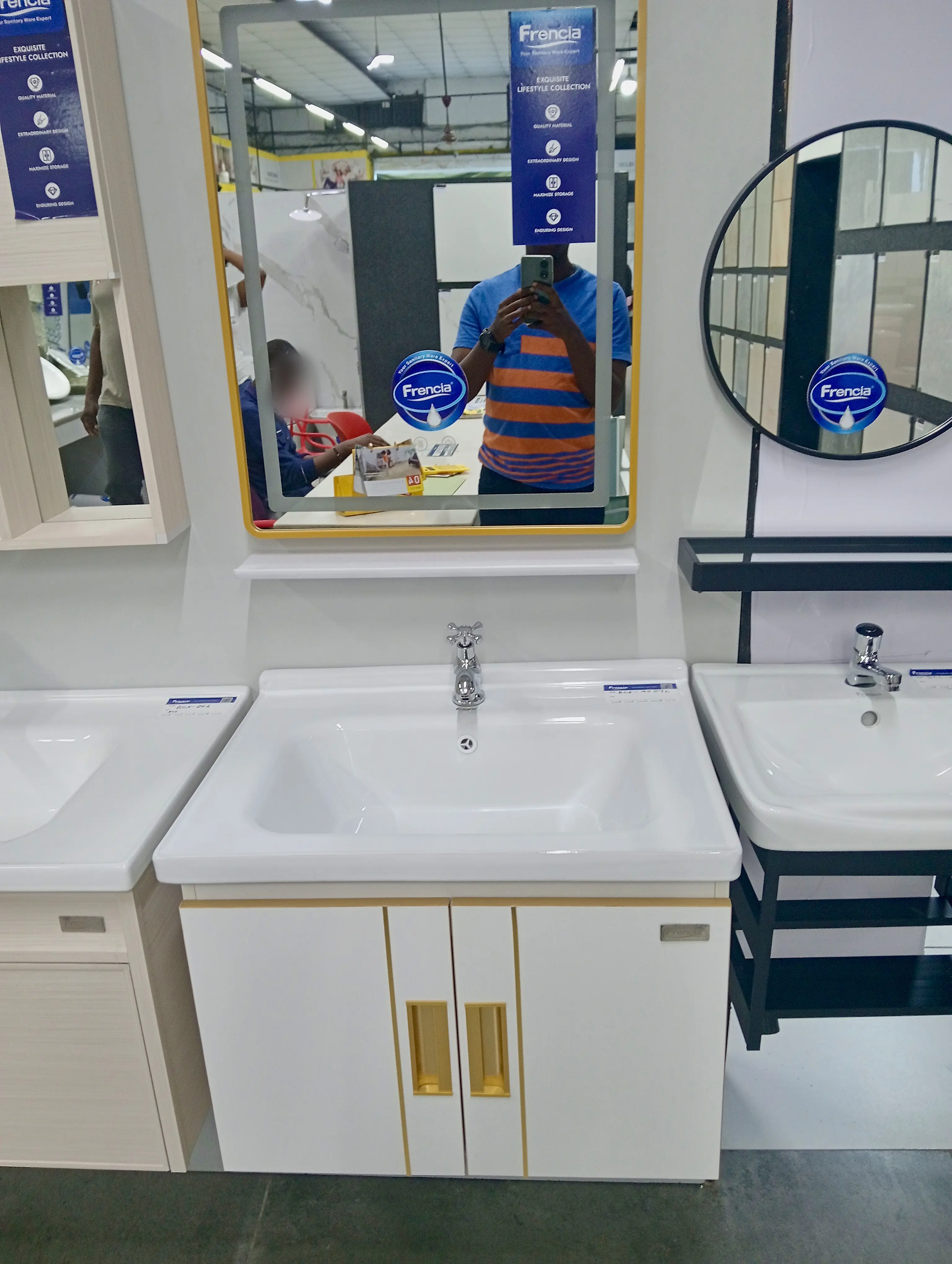 relaxed t shirt woman