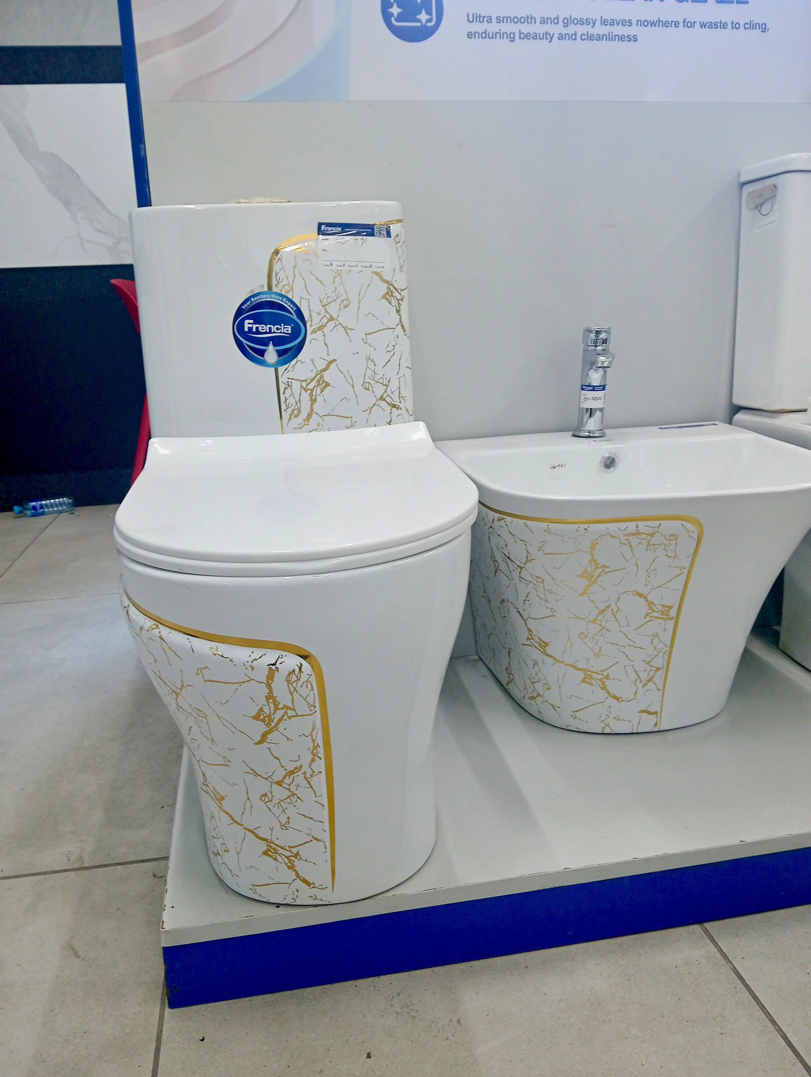 relaxed t shirt woman