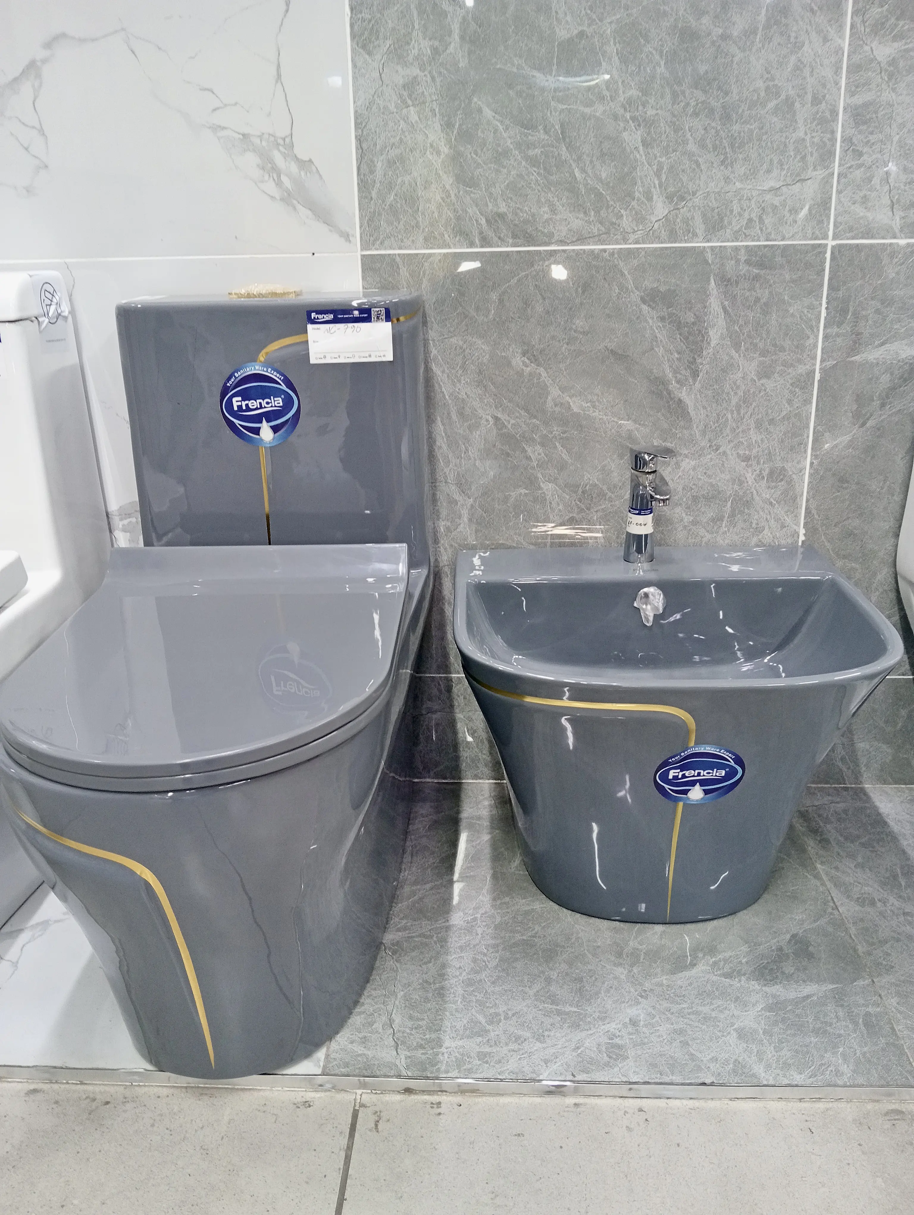 relaxed t shirt woman