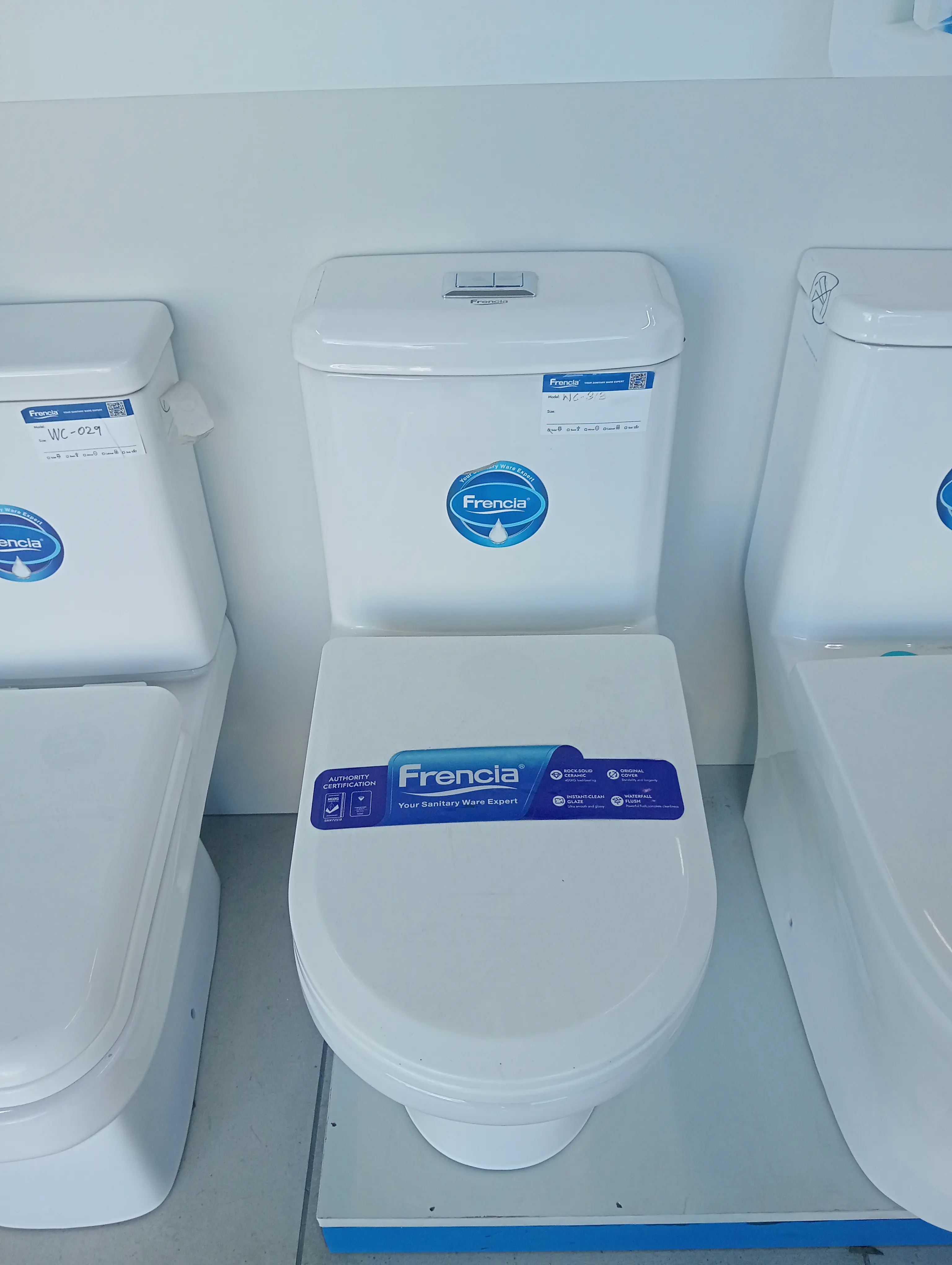 relaxed t shirt woman